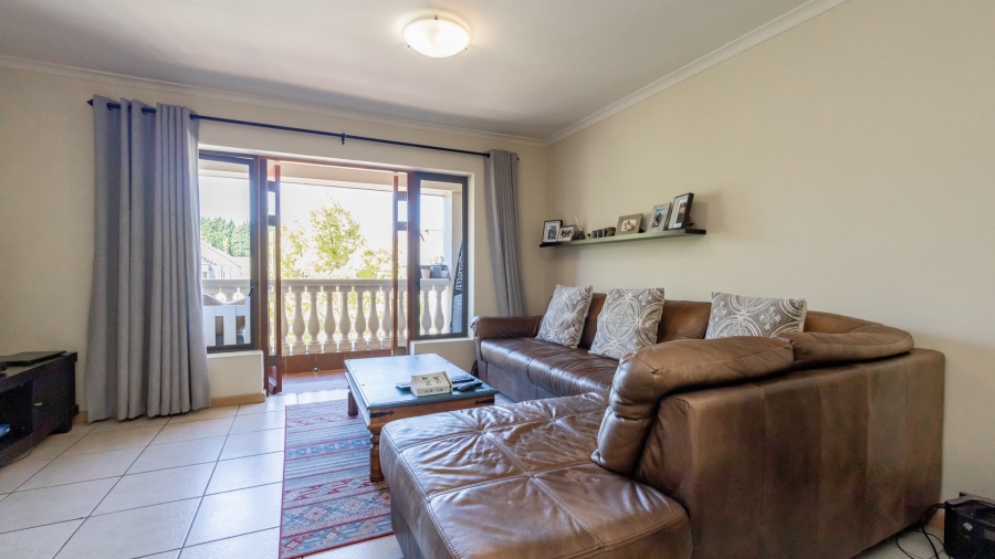 3 Bedroom Property for Sale in Rosendal Western Cape